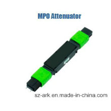 MPO/MTP Fiber Optical Attenuators 5dB Ark